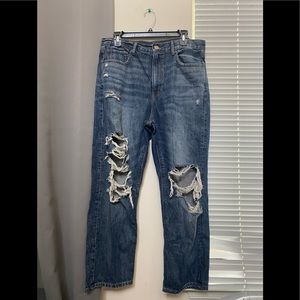 AE 90’s BOYFRIEND JEANS
